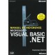 Manuel De Reference Visual Basic .net - Francesco Balena