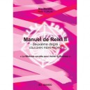 Manuel De Reiki Ii - Nita Mocanu