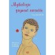 Mythologie Gayment Racontee - Yvan Quintin
