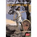 Les Mythes Grecs - Rob Shone