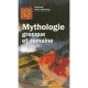 Mythologie Grecque Et Romaine 2np - Collectif