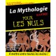 La Mythologie Illustree Pour Les Nuls - Amy H. Blackwell
