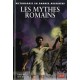 Les Mythes Romains - David West , Ross Watton