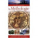 La Mythologie - Philip Wilkinson