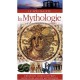 La Mythologie - Philip Wilkinson