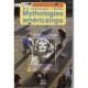 Mythologies Americaines - Marie-agnes Combesque