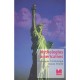Mythologies Americaines - Marie-agnes Combesque , Ibrahim Warde