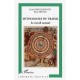 Mythologies Du Travail , Le Travail Nomme - Daniel Becquemont , Pierre Bonte
