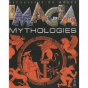 Mythologies - Sylvie Baussier