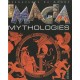Mythologies - Sylvie Baussier