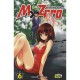 M Zero T.6 - Yasuhiro Kano