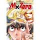 M Zero T.4 - Yasuhiro Kano