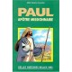 N04-paul Apotre Missionnaire - Collectif