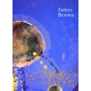 N 102 Reperes/james Brown - James Brown