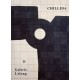 N 103 Reperes/chillida - Chillida Murales