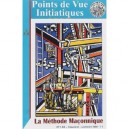 Points De Vue Initiatiques T.149, Points De Vue Initiatiques T.149 - Collectif