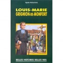 N23-louis Marie Grignion De Montfor - Agnes Richomme