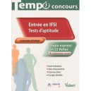 Entree En Ifsi , Tests D'aptitude ,concours Reforme - Marc Delabriere