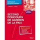 Concours Interne De Gardien De La Paix Specifique Adjoint Securite T.74 (2e Edition) - Mikael Benillouche