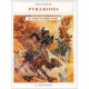 Les Annales Du Disque Monde T.7 , Pyramides - Terry Pratchett