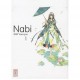 Nabi T.1 - Yeon-joo Kim