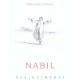 Nabil - Gabrielle Vincent