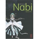 Nabi , Prototype - Yeon-joo Kim