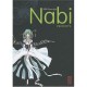 Nabi , Prototype - Yeon-joo Kim