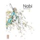 Nabi T.2 - Collectif