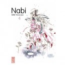 Nabi T.4 - Yeon-joo Kim