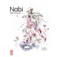 Nabi T.4 - Yeon-joo Kim