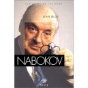 Nabokov - Jean Blot