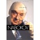 Nabokov - Jean Blot