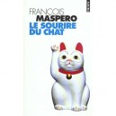Le Sourire Du Chat - Francois Maspero