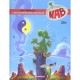 Nab T.12 , , Zen - Widenlocher , Herle