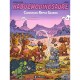 Nab T.5 , Commando Reptile Saurien - Widenlocher , Herle