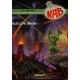 Nab T.6 , Paleolithic Sinfonia - Widenlocher , Herle