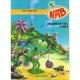 Nab T.9 , Prehistoric Games - Widenlocher , Herle