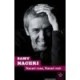 Naceri Rose, Naceri Noir - Samy Naceri