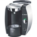 Bosch TAS4211