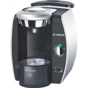 Bosch TAS4211