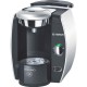 Bosch TAS4211