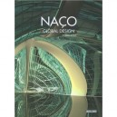 Naco Global Design - Bure (de) Gille