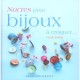 Nacres Pour Bijoux A Croquer - Cindy Gueret