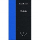 Nadada - Franz Bartelt