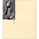 Nadar - James Rubin