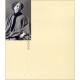 Nadar - James Rubin