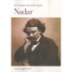 Nadar - Stephanie De Saint Marc