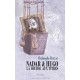 Nadar  Hugo , La Course Aux Titres - Christophe Baillat