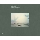 Nadav Kander , Yangtse The Long River - Jean-paul Tchang